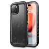 iPhone 15 Tech-Protect vízálló tok IP68 fekete-5906302368280 1 kép