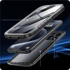 iPhone 15 Tech-Protect vízálló tok IP68 fekete-5906302368280 2 kép