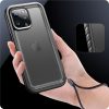 iPhone 15 Tech-Protect vízálló tok IP68 fekete-5906302368280 3 kép