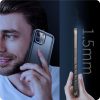 iPhone 15 Tech-Protect vízálló tok IP68 fekete-5906302368280 4 kép