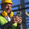 iPhone 15 Tech-Protect vízálló tok IP68 fekete-5906302368280 4 kép