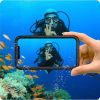 iPhone 15 Tech-Protect vízálló tok IP68 fekete-5906302368280 6 kép