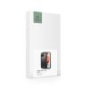 iPhone 15 Tech-Protect vízálló tok IP68 fekete-5906302368280 7 kép