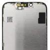 JK LCD kijelző IPHONE 14-hez FullHD Incell (Change IC)-5903396386220 3 kép