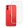 iPhone 12 mini 3MK Armor fokozott védelmet nyújtó tok-5903108288293 1 kép