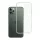 3MK Clear Case tok iPhone 12 Pro MAX-5903108277600 1 kép