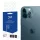 iPhone 12/ 12 Pro 3MK Kameralencse védő üvegfólia-5903108323215 1 kép