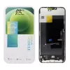  iPhone 13 Pro Max JK LCD Kijelző FullHD Incell (Change IC)-5903396386213 1 kép
