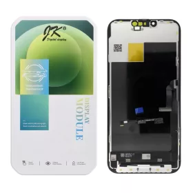  iPhone 13 Pro Max JK LCD Kijelző FullHD Incell (Change IC)-5903396386213 1 kép