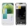  iPhone 13 Pro Max JK LCD Kijelző FullHD Incell (Change IC)-5903396386213 1 kép