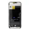  iPhone 13 Pro Max JK LCD Kijelző FullHD Incell (Change IC)-5903396386213 2 kép