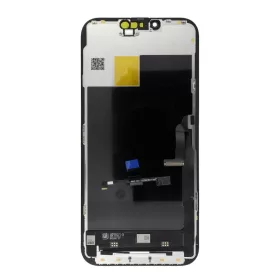  iPhone 13 Pro Max JK LCD Kijelző FullHD Incell (Change IC)-5903396386213 2 kép