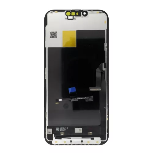  iPhone 13 Pro Max JK LCD Kijelző FullHD Incell (Change IC)-5903396386213 2 kép