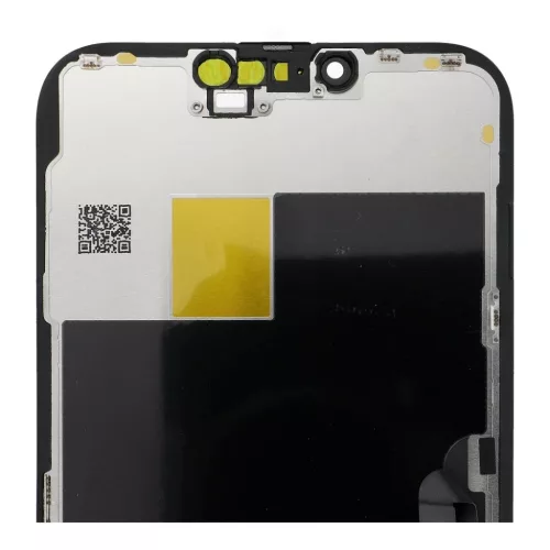  iPhone 13 Pro Max JK LCD Kijelző FullHD Incell (Change IC)-5903396386213 3 kép