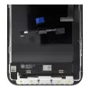  iPhone 13 Pro Max JK LCD Kijelző FullHD Incell (Change IC)-5903396386213 4 kép