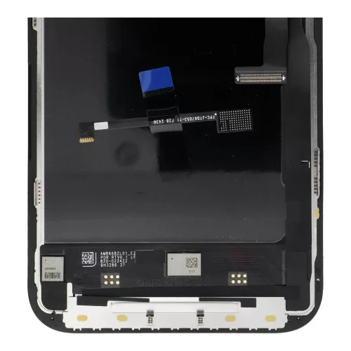  iPhone 13 Pro Max JK LCD Kijelző FullHD Incell (Change IC)-5903396386213 4 kép
