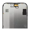 JK LCD Kijelző IPHONE 15 FullHD Incell (IC Csere)-5903396386268 3 kép