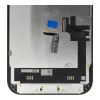 JK LCD Kijelző IPHONE 15 FullHD Incell (IC Csere)-5903396386268 4 kép
