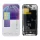 JK LCD kijelző IPHONE 14 PRO FullHD Incell (IC csere),-5903396386244 1 kép