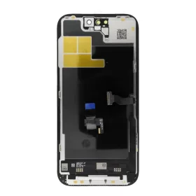 JK LCD kijelző IPHONE 14 PRO FullHD Incell (IC csere),-5903396386244 2 kép
