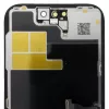 JK LCD kijelző IPHONE 14 PRO FullHD Incell (IC csere),-5903396386244 3 kép