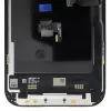 JK LCD kijelző IPHONE 14 PRO FullHD Incell (IC csere),-5903396386244 4 kép
