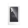 CARBON PREMIUM tok SAMSUNG Galaxy S25 Edge fekete tok-5903396380761 6 kép