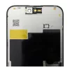JK LCD kijelző IPHONE 15 PRO MAX FullHD Incell (Change IC)-5903396386282 3 kép