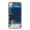 JK kijelző iPhone XR-hez FullHD Incell kijelző-5903396386114 2 kép
