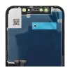 JK kijelző iPhone XR-hez FullHD Incell kijelző-5903396386114 3 kép