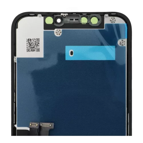 JK kijelző iPhone XR-hez FullHD Incell kijelző-5903396386114 3 kép