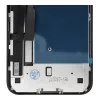 JK kijelző iPhone XR-hez FullHD Incell kijelző-5903396386114 4 kép