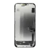 JK LCD Kijelző IPHONE 14 Plus FullHD Incell (Change IC)-5903396386237 2 kép