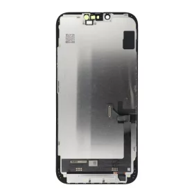 JK LCD Kijelző IPHONE 14 Plus FullHD Incell (Change IC)-5903396386237 2 kép