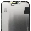 JK LCD Kijelző IPHONE 14 Plus FullHD Incell (Change IC)-5903396386237 3 kép