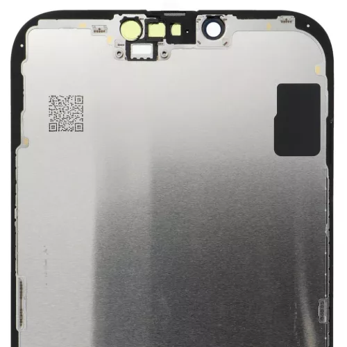 JK LCD Kijelző IPHONE 14 Plus FullHD Incell (Change IC)-5903396386237 3 kép