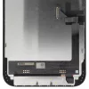 JK LCD Kijelző IPHONE 14 Plus FullHD Incell (Change IC)-5903396386237 4 kép