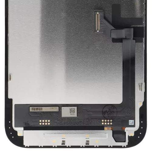 JK LCD Kijelző IPHONE 14 Plus FullHD Incell (Change IC)-5903396386237 4 kép