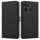 Tech-protect Wallet Motorola Edge 60 Fusion Fekete tok-5906302363834 5 kép