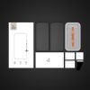 Tech-Protect Quick Set+ 2 darabos iPhone 16 Pro Max fekete üvegfólia-5906302363162 5 kép