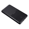 VEGER powerbank 20000 mAh PD QC3.0 3A 20W S22 (W2060) fekete-6970453555423 2 kép