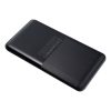 VEGER powerbank 20000 mAh PD QC3.0 3A 20W S22 (W2060) fekete-6970453555423 2 kép