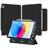 Tech-protect Smartcase Magnetic fliptok iPad 10.9” 2022 / 11” 2025-5906302363094 9 kép