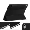 Tech-protect Smartcase Magnetic fliptok iPad 10.9” 2022 / 11” 2025-5906302363094 3 kép