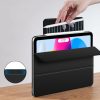 Tech-protect Smartcase Magnetic fliptok iPad 10.9” 2022 / 11” 2025-5906302363094 4 kép