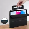 Tech-protect Smartcase Magnetic fliptok iPad 10.9” 2022 / 11” 2025-5906302363094 5 kép