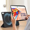 Tech-protect Smartcase Magnetic fliptok iPad 10.9” 2022 / 11” 2025-5906302363094 5 kép