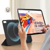 Tech-protect Smartcase Magnetic fliptok iPad 10.9” 2022 / 11” 2025-5906302363094 6 kép