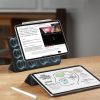 Tech-protect Smartcase Magnetic fliptok iPad 10.9” 2022 / 11” 2025-5906302363094 7 kép
