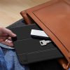 Tech-protect Smartcase Magnetic fliptok iPad 10.9” 2022 / 11” 2025-5906302363094 8 kép